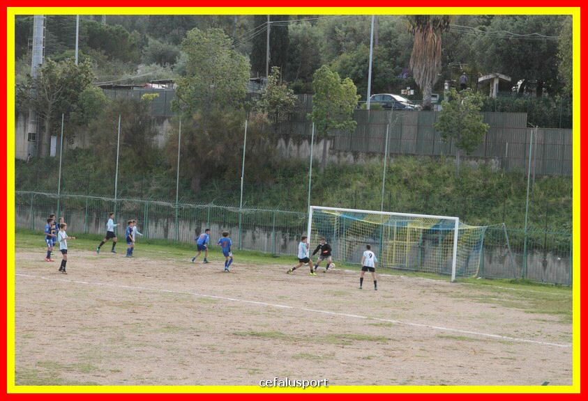 171112 Giovanissimi 064.jpg